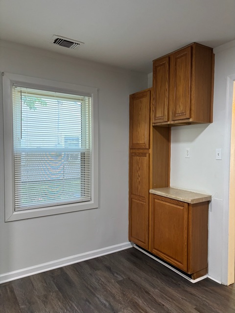 Gallery Photo 7